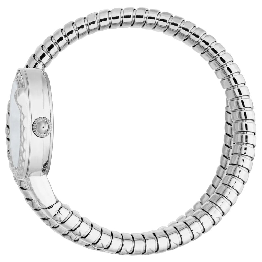 Just Cavalli JC1L301M0085